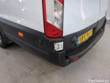 Ford  Transit Ford  350 170pk L4H3 Trend RWD 4d #46
