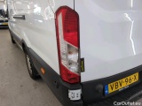 Ford  Transit Ford  350 170pk L4H3 Trend RWD 4d #49