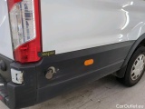 Ford  Transit Ford  350 170pk L4H3 Trend RWD 4d #78