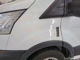 Ford  Transit Ford  350 170pk L4H3 Trend RWD 4d #82