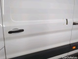 Ford  Transit Ford  350 170pk L4H3 Trend RWD 4d #87