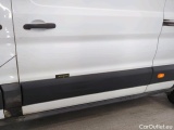Ford  Transit Ford  350 170pk L4H3 Trend RWD 4d #89