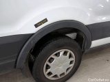 Ford  Transit Ford  350 170pk L4H3 Trend RWD 4d #113