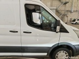 Ford  Transit Ford  310 105pk L3H2 Trend FWD 4d #9