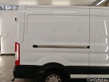 Ford  Transit Ford  310 105pk L3H2 Trend FWD 4d #13