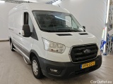 Ford  Transit Ford  310 105pk L3H2 Trend FWD 4d #15