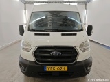 Ford  Transit Ford  310 105pk L3H2 Trend FWD 4d #16