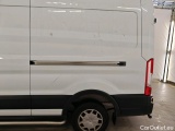 Ford  Transit Ford  310 105pk L3H2 Trend FWD 4d #19