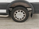 Ford  Transit Ford  310 105pk L3H2 Trend FWD 4d #18