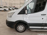 Ford  Transit Ford  310 105pk L3H2 Trend FWD 4d #22