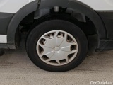 Ford  Transit Ford  310 105pk L3H2 Trend FWD 4d #28