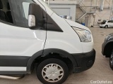 Ford  Transit Ford  310 105pk L3H2 Trend FWD 4d #29