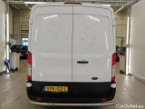 Ford  Transit Ford  310 105pk L3H2 Trend FWD 4d #27