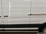 Ford  Transit Ford  310 105pk L3H2 Trend FWD 4d #37