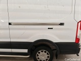 Ford  Transit Ford  310 105pk L3H2 Trend FWD 4d #42