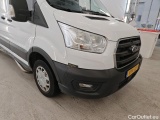 Ford  Transit Ford  310 105pk L3H2 Trend FWD 4d #46