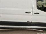 Ford  Transit Ford  310 105pk L3H2 Trend FWD 4d #51