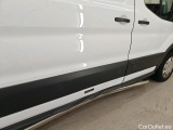 Ford  Transit Ford  310 105pk L3H2 Trend FWD 4d #53