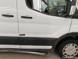 Ford  Transit Ford  310 105pk L3H2 Trend FWD 4d #57