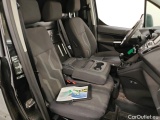 Ford  Transit Connect Ford  L1 Trend 1.5 TDCi EcoBlue 75 pk 4d #3