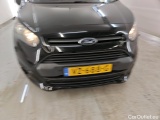 Ford  Transit Connect Ford  L1 Trend 1.5 TDCi EcoBlue 75 pk 4d #5