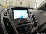 Ford  Transit Connect Ford  L1 Trend 1.5 TDCi EcoBlue 75 pk 4d #12