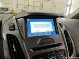 Ford  Transit Connect Ford  L1 Trend 1.5 TDCi EcoBlue 75 pk 4d #13