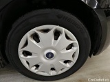 Ford  Transit Connect Ford  L1 Trend 1.5 TDCi EcoBlue 75 pk 4d #14
