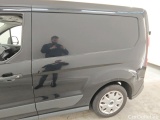 Ford  Transit Connect Ford  L1 Trend 1.5 TDCi EcoBlue 75 pk 4d #18