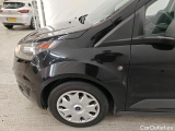 Ford  Transit Connect Ford  L1 Trend 1.5 TDCi EcoBlue 75 pk 4d #21
