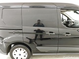 Ford  Transit Connect Ford  L1 Trend 1.5 TDCi EcoBlue 75 pk 4d #24