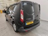 Ford  Transit Connect Ford  L1 Trend 1.5 TDCi EcoBlue 75 pk 4d #27