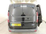 Ford  Transit Connect Ford  L1 Trend 1.5 TDCi EcoBlue 75 pk 4d #28