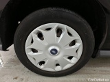 Ford  Transit Connect Ford  L1 Trend 1.5 TDCi EcoBlue 75 pk 4d #31