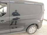 Ford  Transit Connect Ford  L1 Trend 1.5 TDCi EcoBlue 75 pk 4d #38