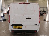  Ford  Transit Ford  Custom 2.0 TDCi 300 L1H1 Trend 105pk 4d #10