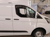  Ford  Transit Ford  Custom 2.0 TDCi 300 L1H1 Trend 105pk 4d #14