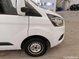  Ford  Transit Ford  Custom 2.0 TDCi 300 L1H1 Trend 105pk 4d #13