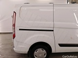  Ford  Transit Ford  Custom 2.0 TDCi 300 L1H1 Trend 105pk 4d #18