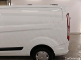  Ford  Transit Ford  Custom 2.0 TDCi 300 L1H1 Trend 105pk 4d #24