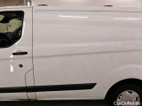 Ford  Transit Ford  Custom 2.0 TDCi 300 L1H1 Trend 105pk 4d #25