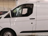  Ford  Transit Ford  Custom 2.0 TDCi 300 L1H1 Trend 105pk 4d #26