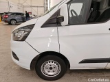  Ford  Transit Ford  Custom 2.0 TDCi 300 L1H1 Trend 105pk 4d #27