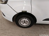  Ford  Transit Ford  Custom 2.0 TDCi 300 L1H1 Trend 105pk 4d #32