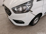  Ford  Transit Ford  Custom 2.0 TDCi 300 L1H1 Trend 105pk 4d #37