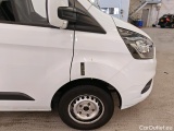  Ford  Transit Ford  Custom 2.0 TDCi 300 L1H1 Trend 105pk 4d #42