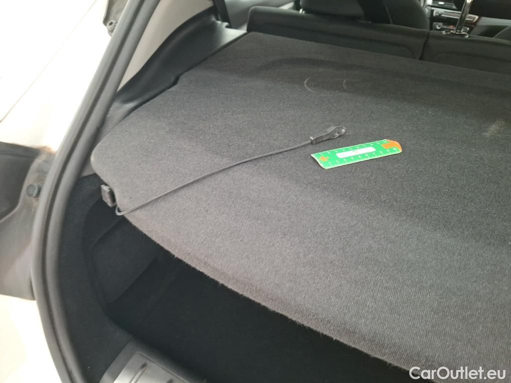 Bmw  X2 BMW  / 2017 / 5P / SUV sDrive18i Business DesignDKG7 #15