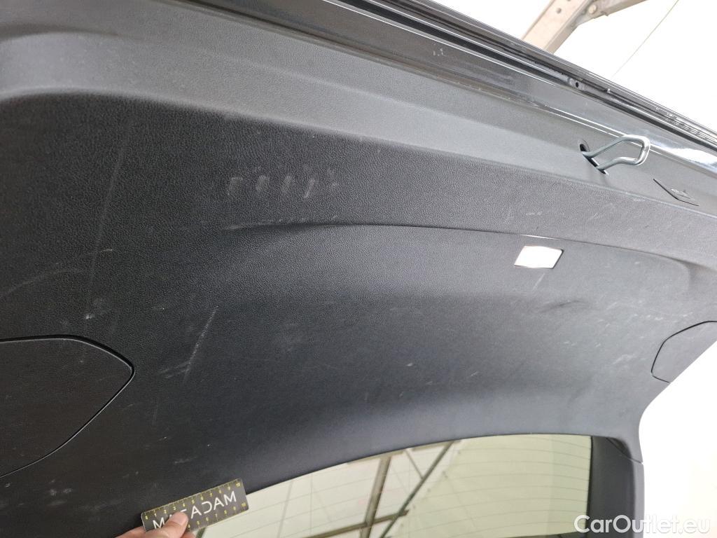 Bmw  X3 BMW  / 2017 / 5P / SUV xDrive30e 292ch M Sport BVA8 #22