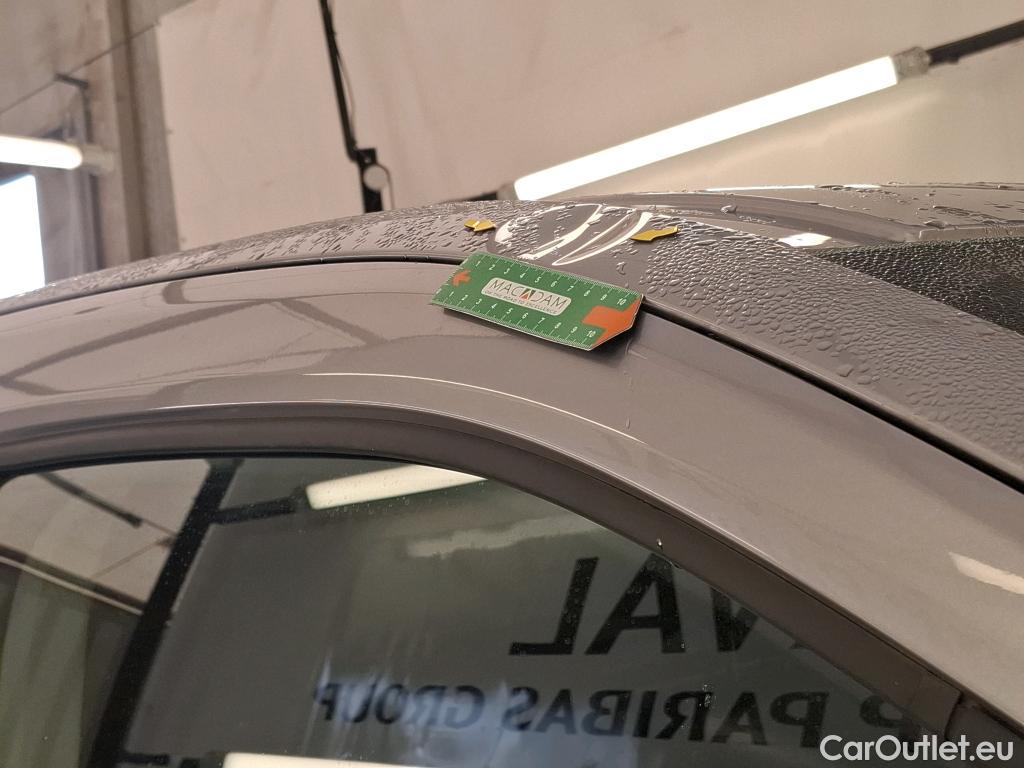 Citroen  Berlingo  Fourgon Worker M 1000 1.5 BlueHDi 100CV BVM6 E6d #16