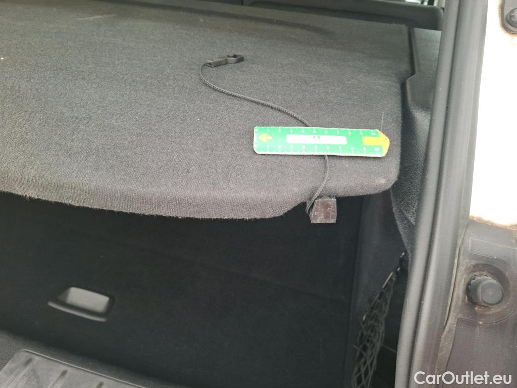 Bmw  X2 BMW  / 2017 / 5P / SUV sDrive18i Business DesignDKG7 #17